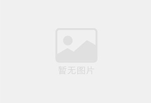 路桥防水补漏公司的电话号码是多少？